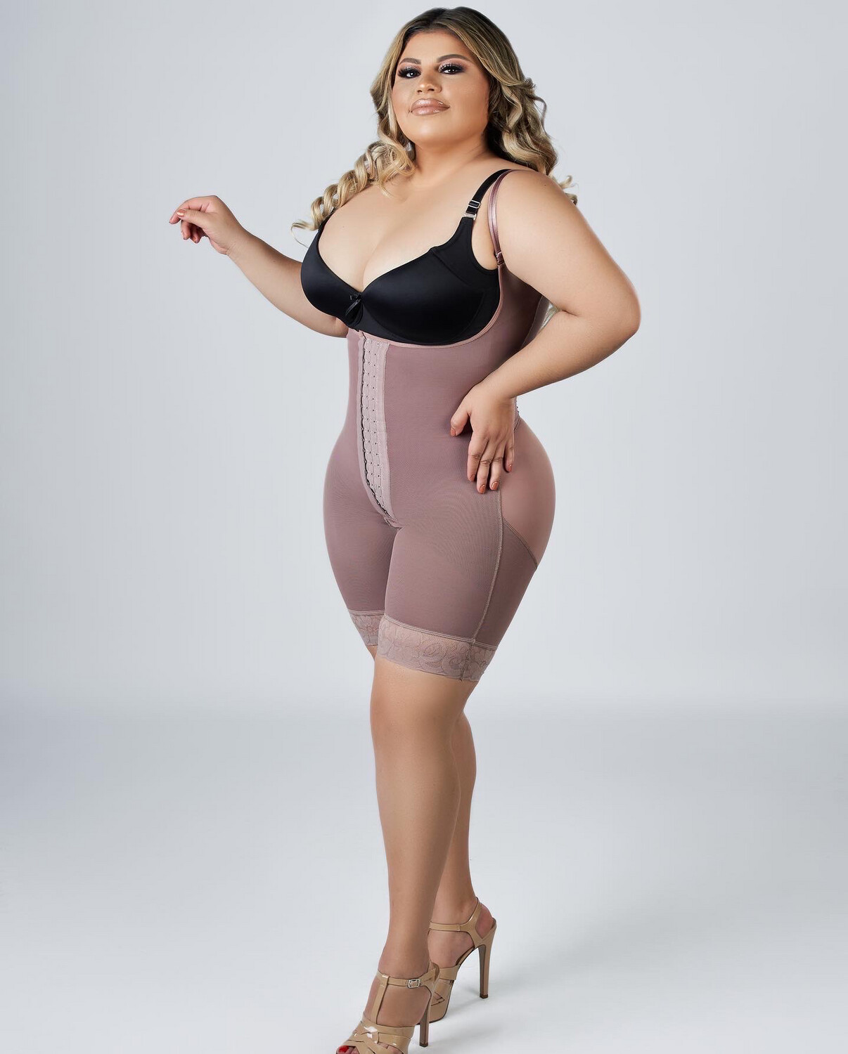 CURVICHOTA