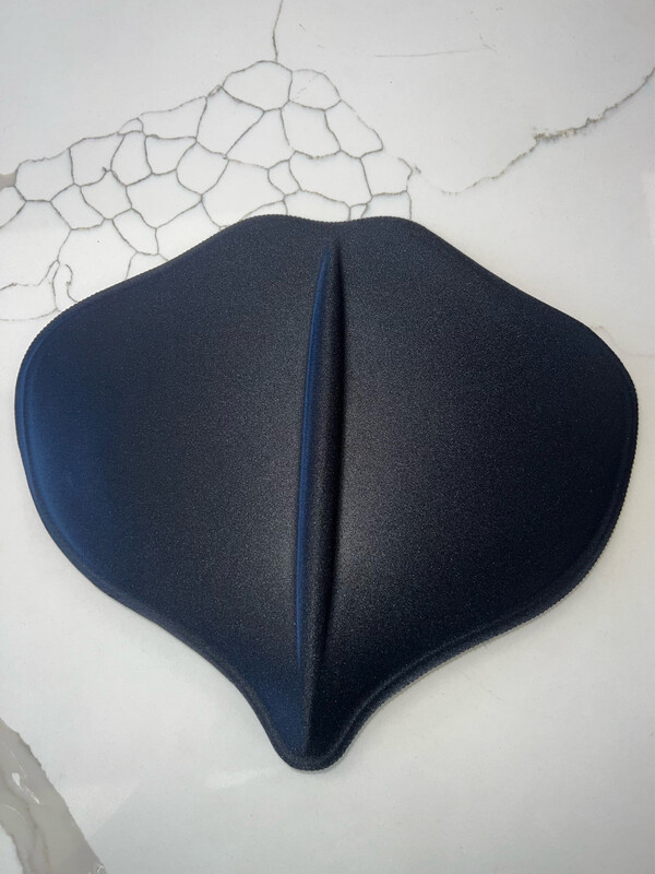 TABLA LUMBAR