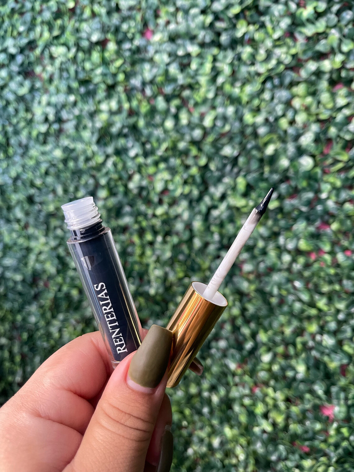 LASH GLUE