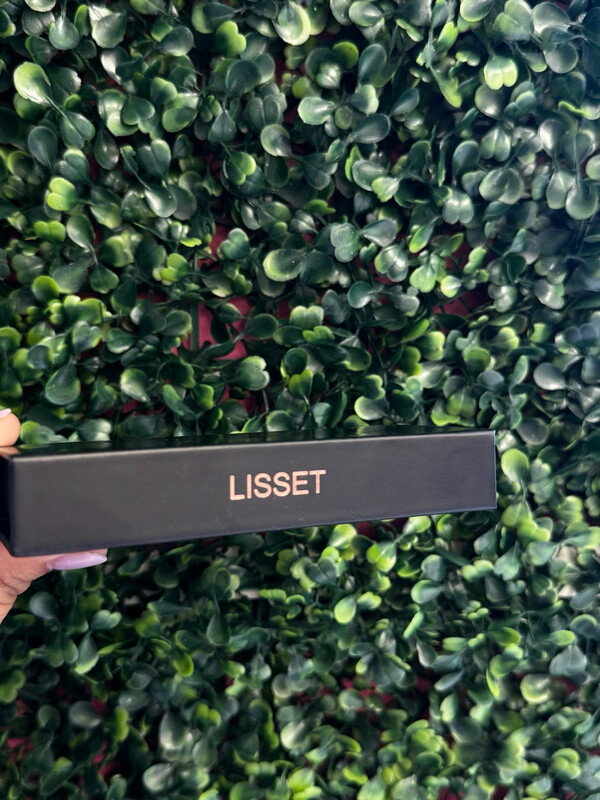 LISSET
