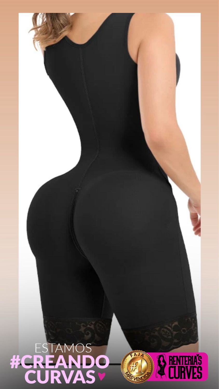 “LA SENSUAL”