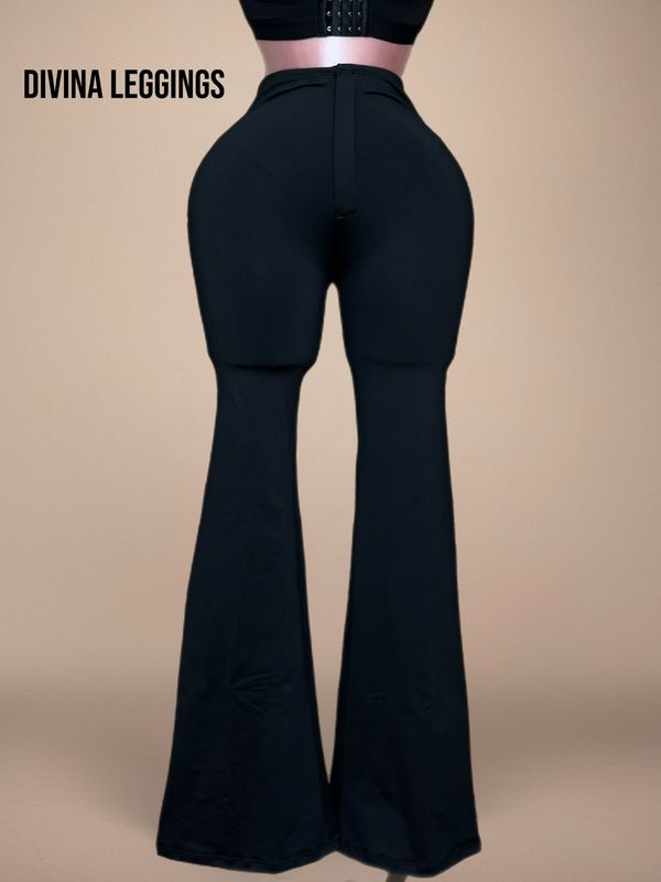 DIVINA LEGGINGS
