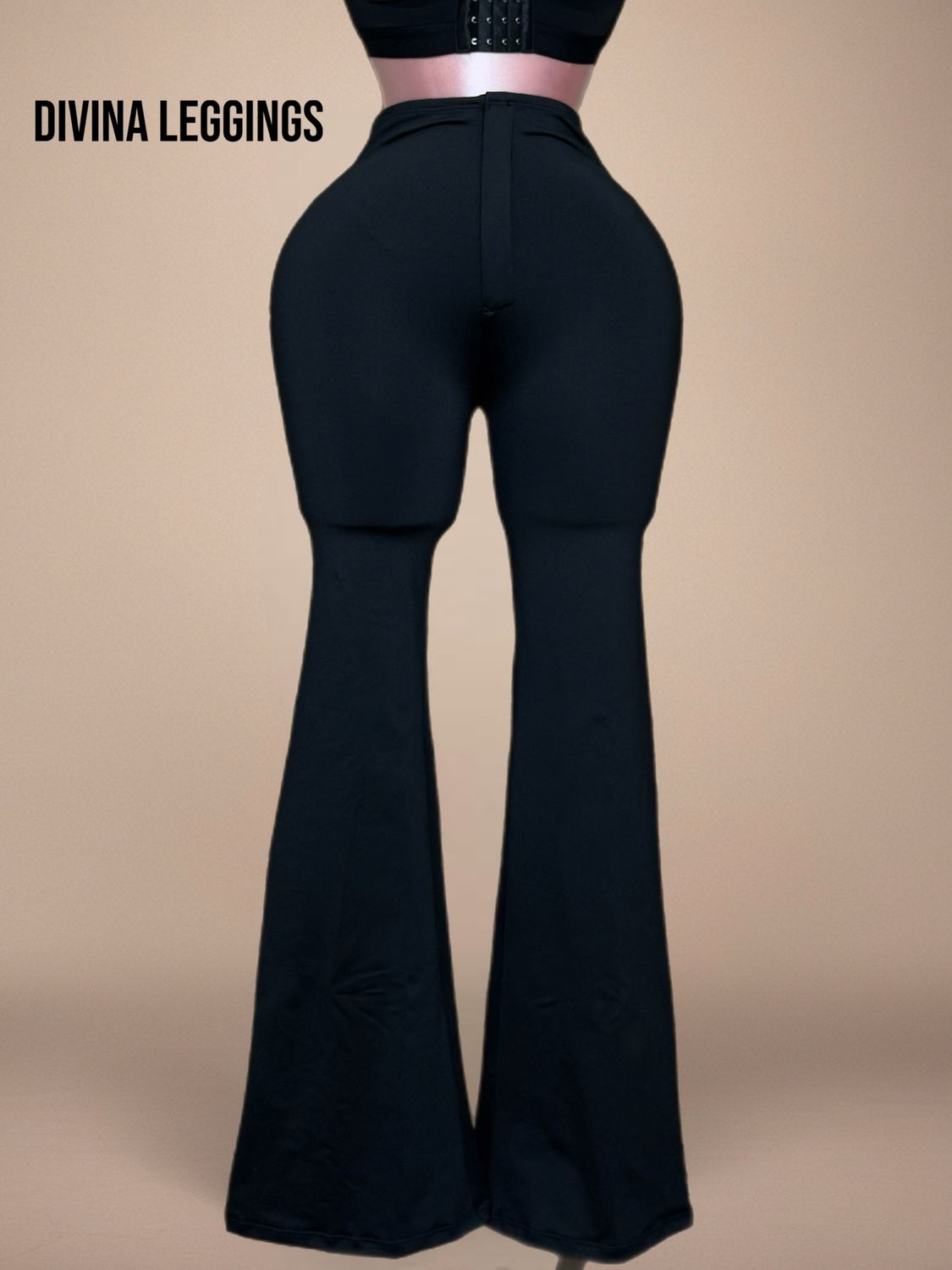 DIVINA LEGGINGS