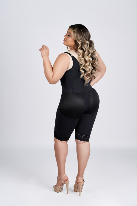 Curvichota Pierna Larga