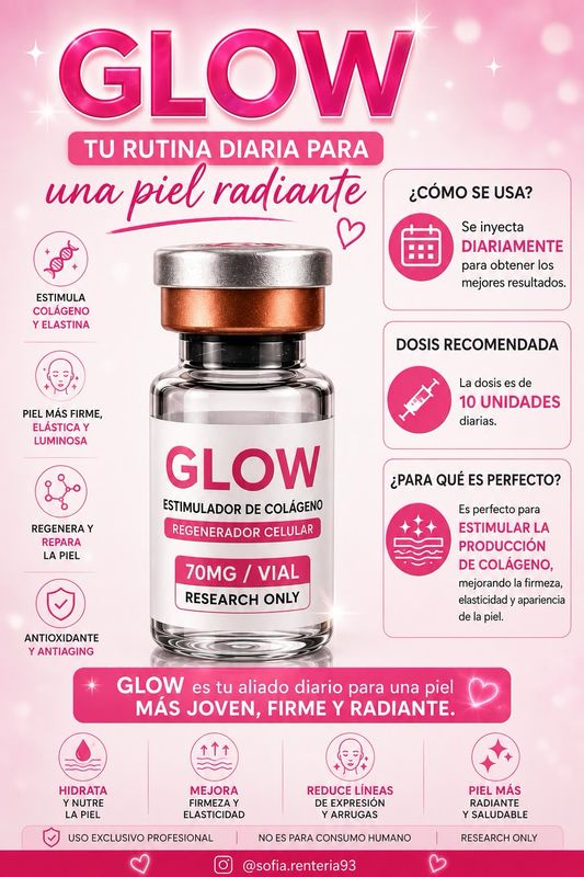 GLOW