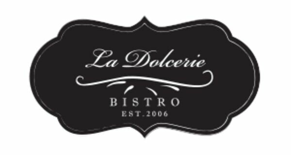 Dolcerie Takeout & Delivery