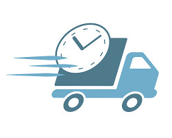 Servicio de Delivery