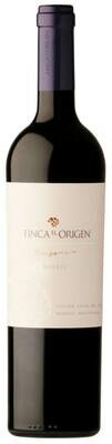 Finca de Origen Malbec