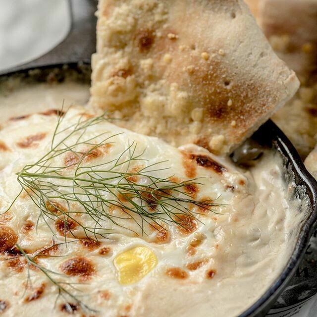 Huevos Carbonara