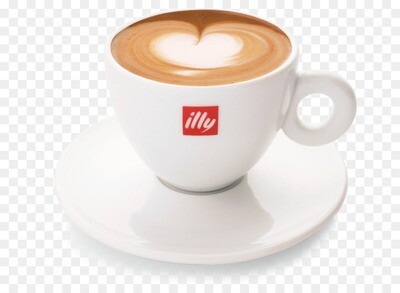 Cortado