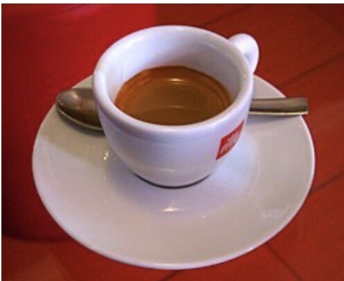 Expresso