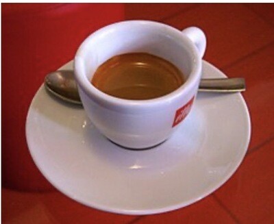 Expresso