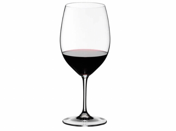 Copa de vino