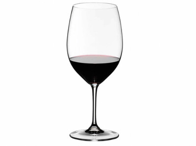 Copa de vino