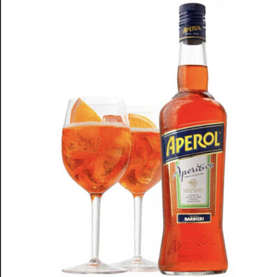 Aperol