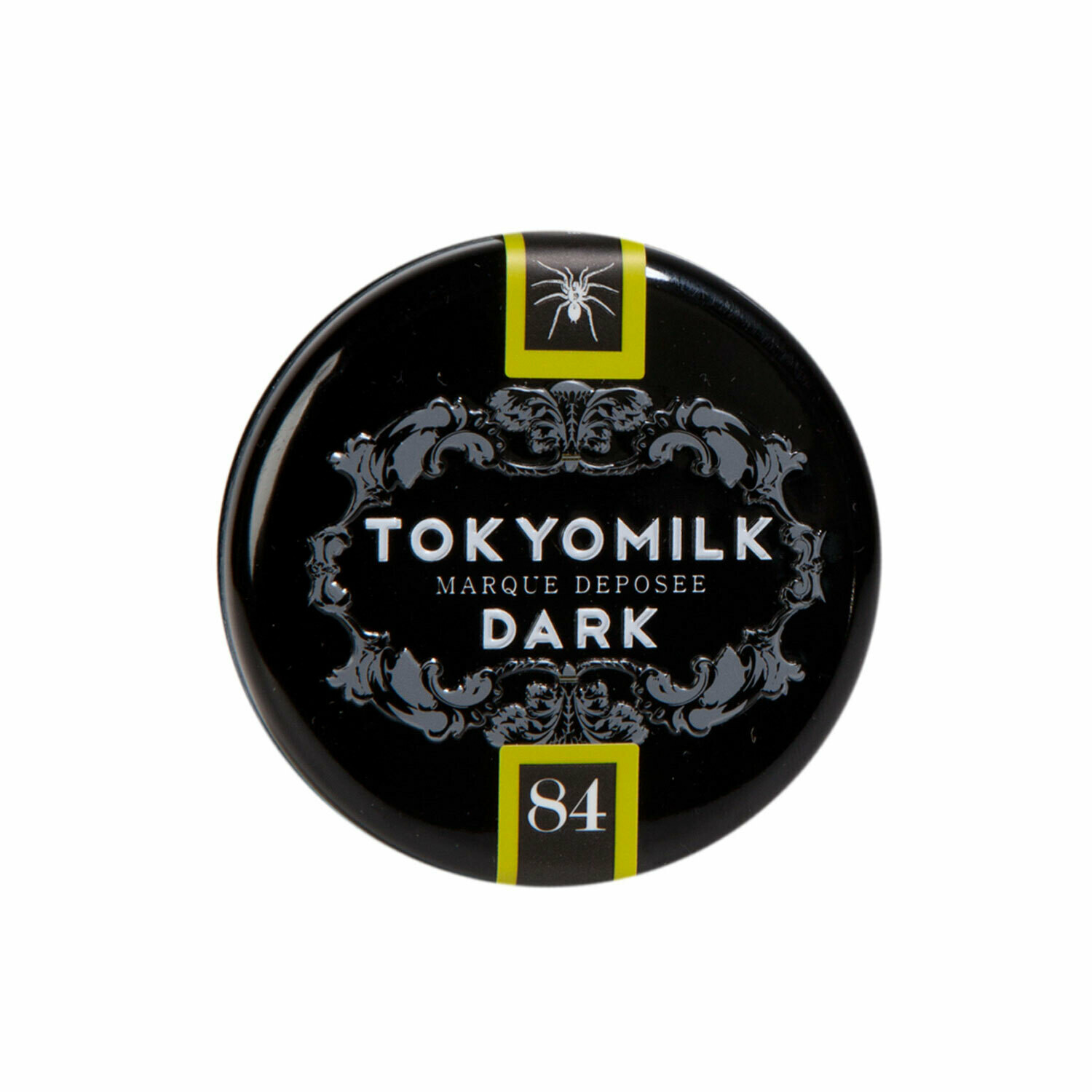 TokyoMilk Lip Elixir