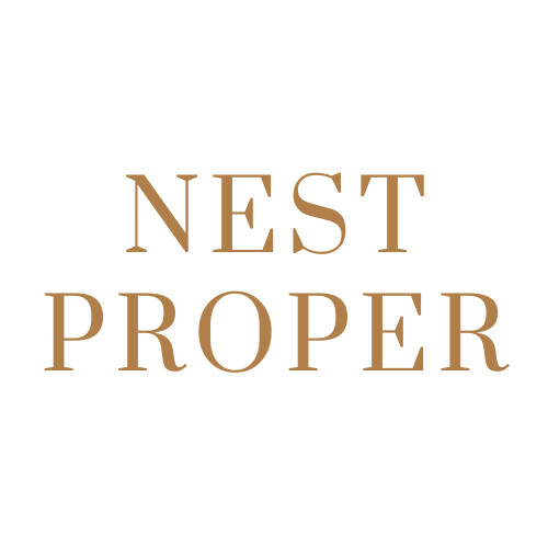 Nest Proper