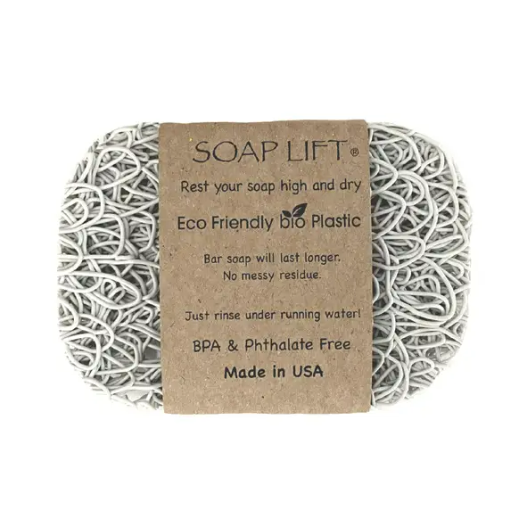Soap Lift Soap Saver - Mist