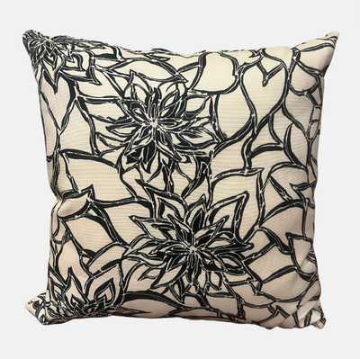 GOD Designer Pillow - Large