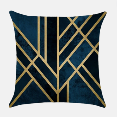 Rianne Throw Pillow