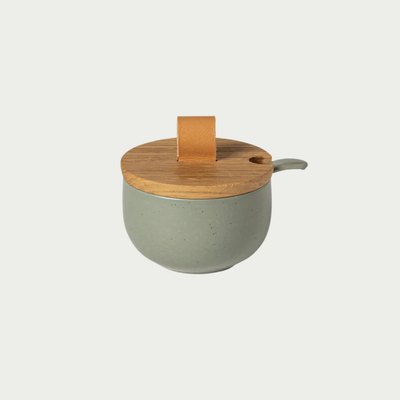 Casafina Sugar Bowl