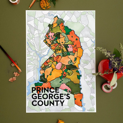 Art Prints