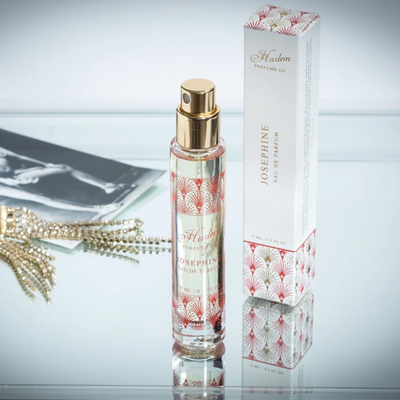 Josephine Eau De Parfum - 15ml