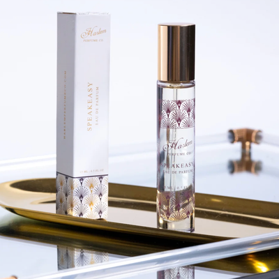 Parfum