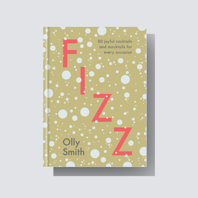 Fizz Book