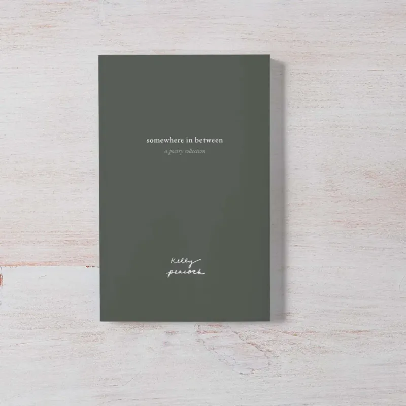Books &amp; Journals