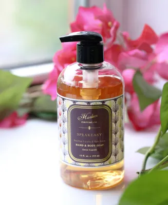 Body Care