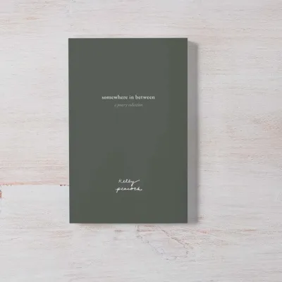 Books &amp; Journals
