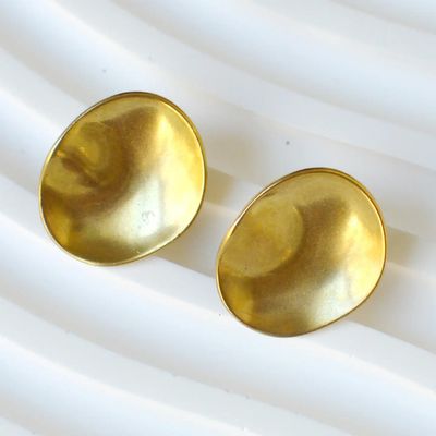 Macy Earrings