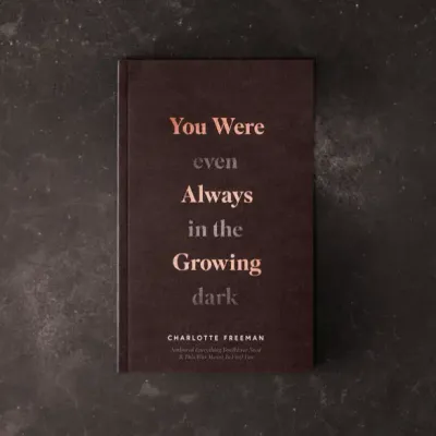 Books &amp; Journals