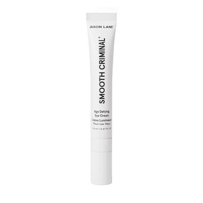 Men's Smooth Criminal Age Defying Eye Cream