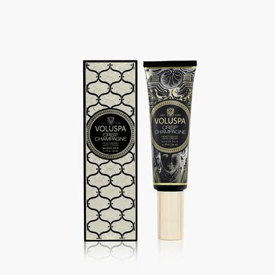 Crisp Champagne Handcream - 1.7oz