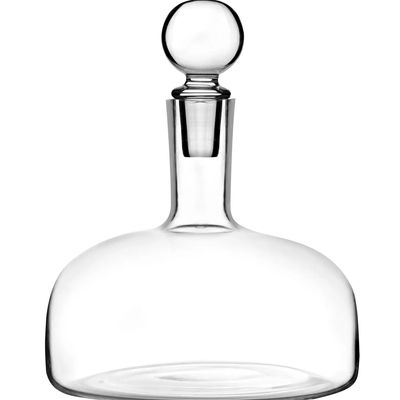 Decanter 98oz