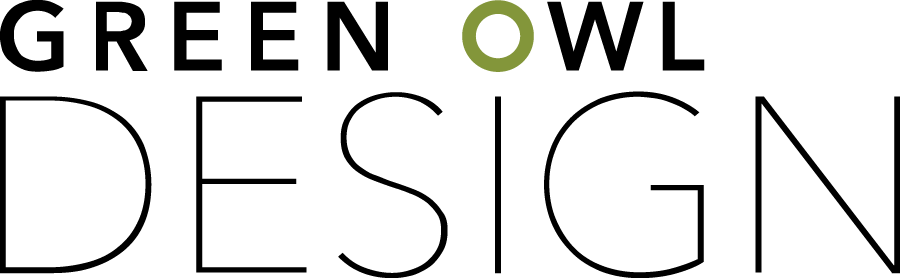 On-site Design Consultation