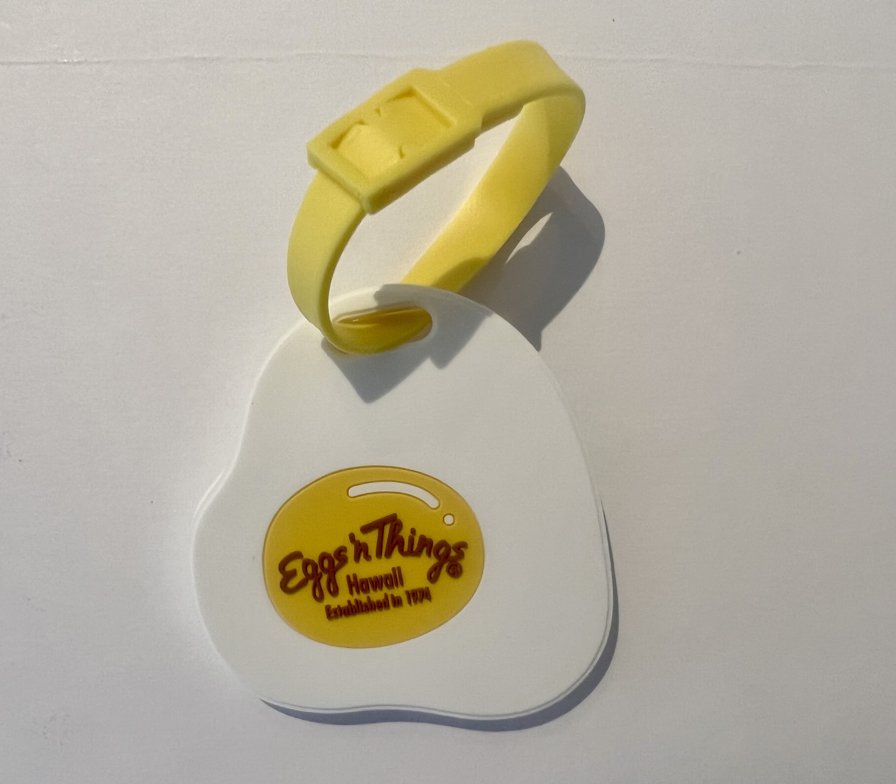 Store – Eggs 'n Things Hawaii