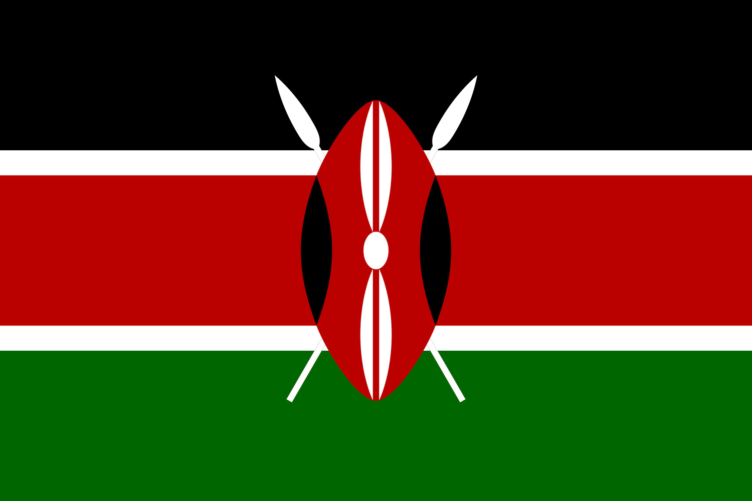 Kenya AA