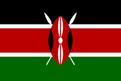 Kenya AA