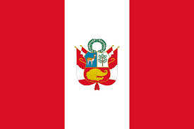 Decaf - Peru -DARK ROAST