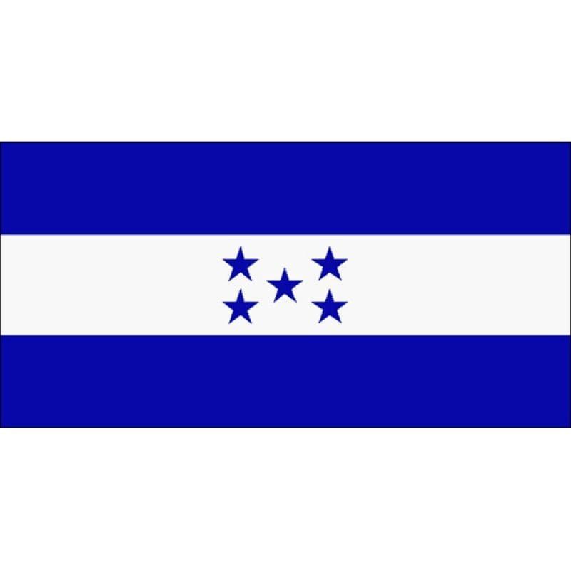 Decaf SWP - Honduras (Light)