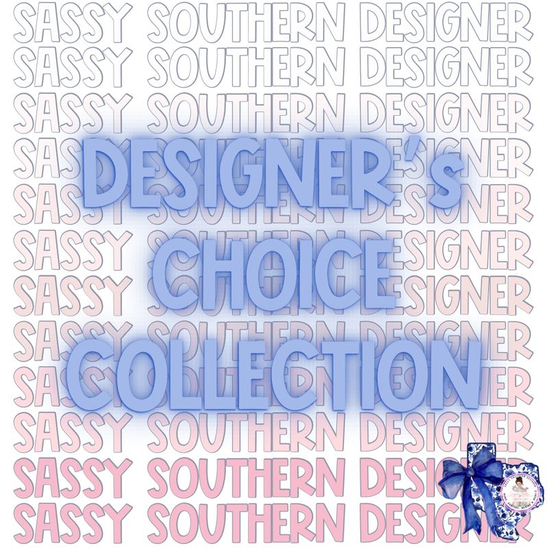 Custom Homecoming Mum