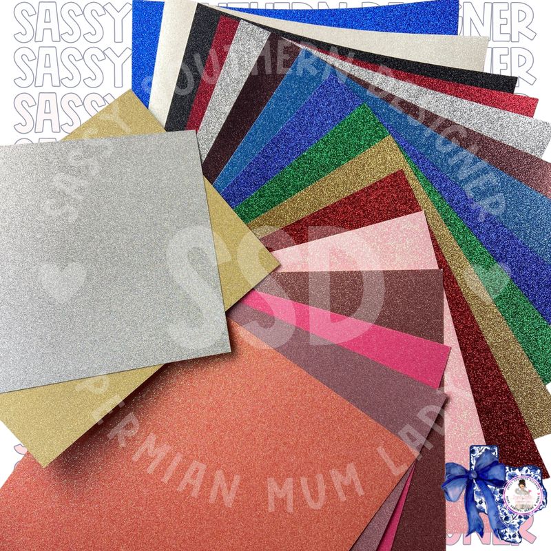 The Sash Junior Single Mum