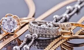 Joyas