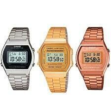 Relojes