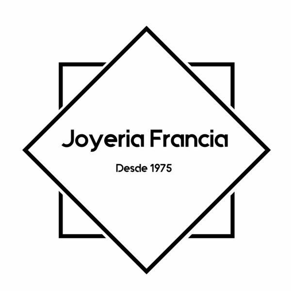 Joyeria Francia