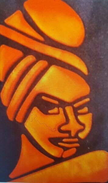 Distinctive Darlings by PJ