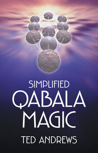 Qabala Magic
